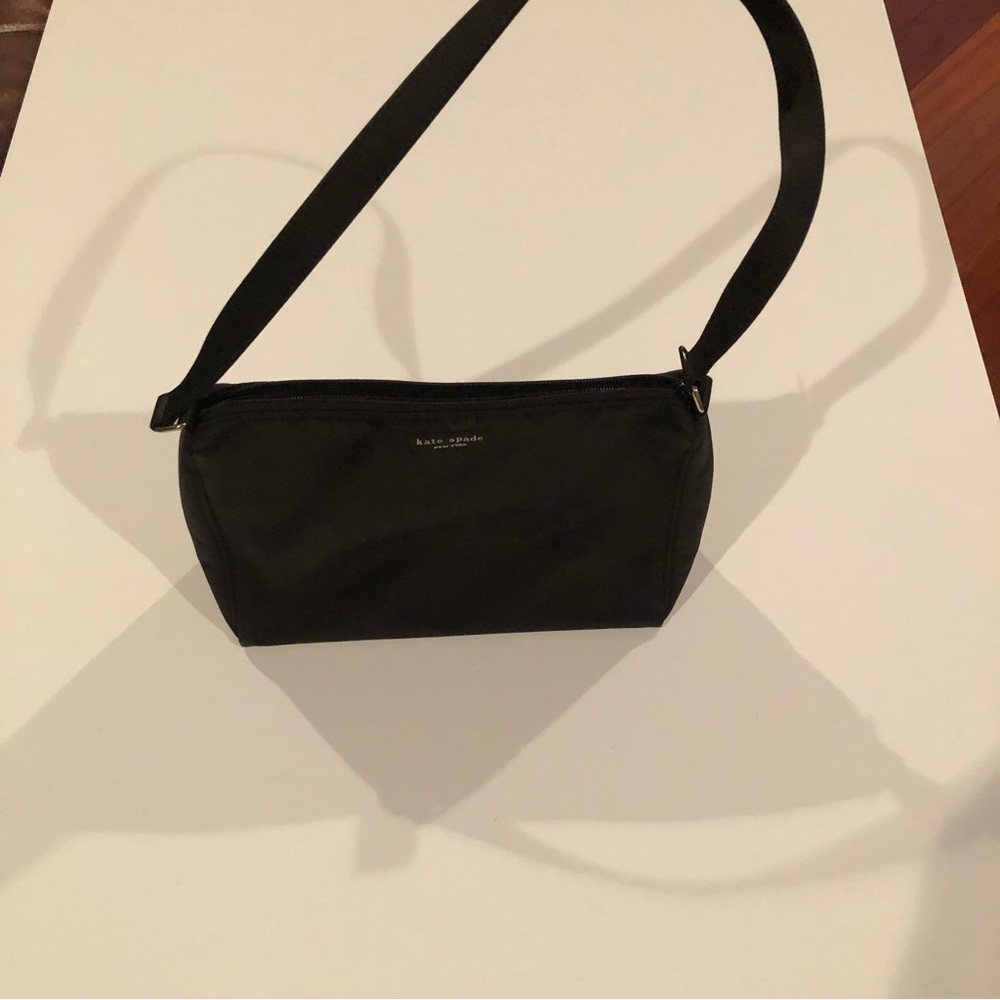 Kate Spade Shoulder Bag